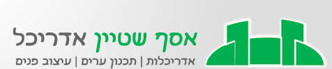 אסף שטיין