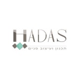 HADAS