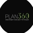 plan360