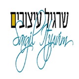 שרגיל עיצובים