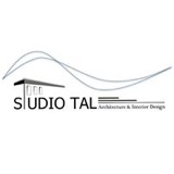 STUDIO TAL