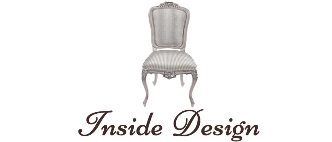 Inside Design